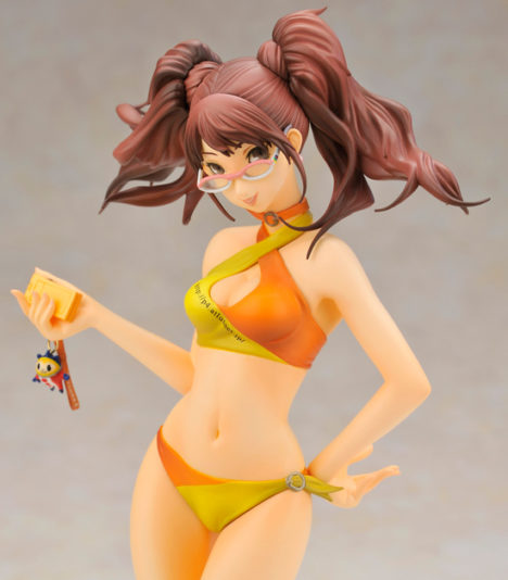 rise-kujikawa-alter-bikini-figure-009
