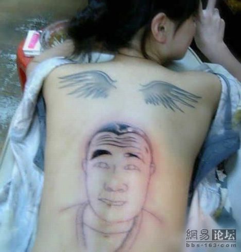 sexy-chinese-girl-tattoo-006
