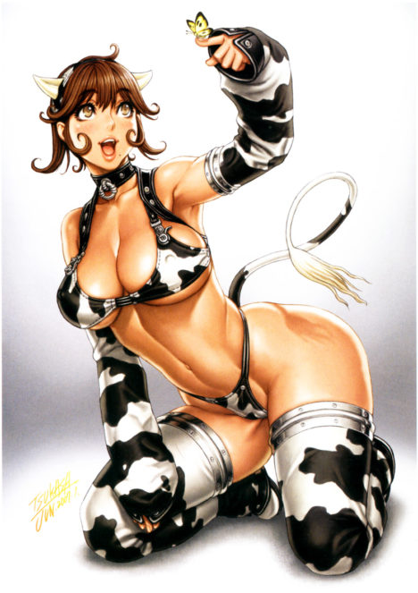 cowgirl-ushimimi-milkiness-012