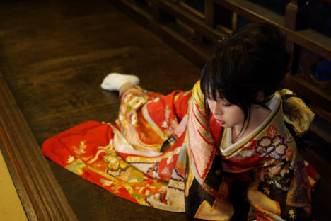 ushijima-kimono-cosplay-005