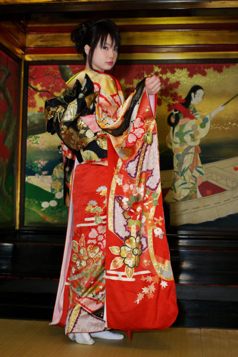 ushijima-kimono-cosplay-007