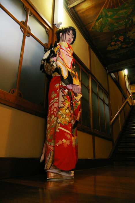 ushijima-kimono-cosplay-009