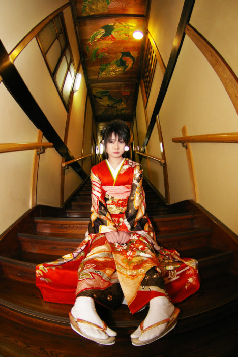 ushijima-kimono-cosplay-013