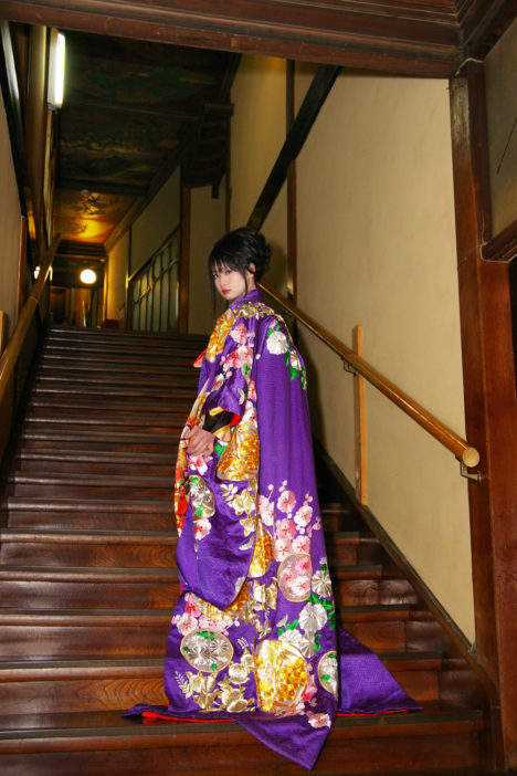 ushijima-kimono-cosplay-016