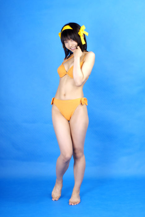 matsunaga_ayaka_suzumiya_haruhi_bikini43
