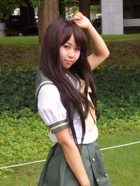 more-sexy-comiket-c76-cosplay-003