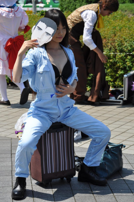 more-sexy-comiket-c76-cosplay-007