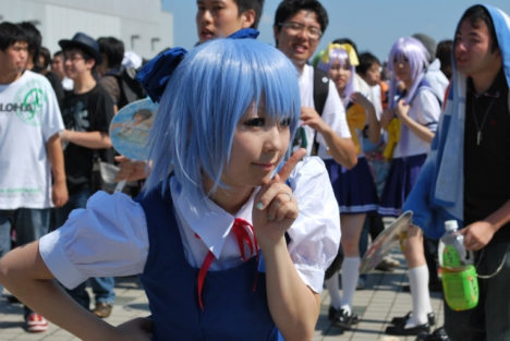 more-sexy-comiket-c76-cosplay-018