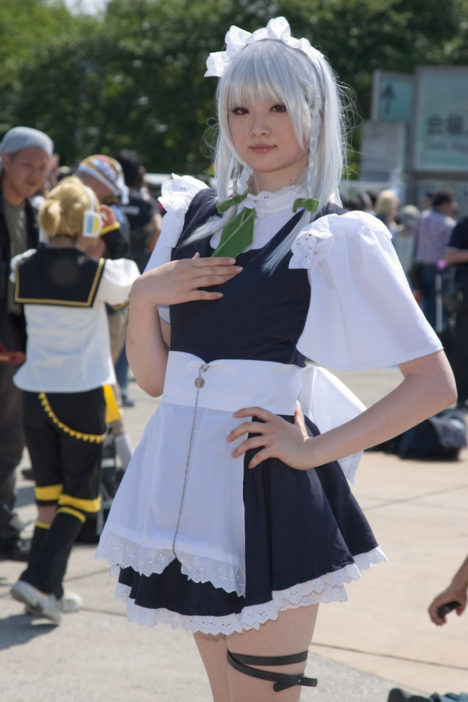 more-sexy-comiket-c76-cosplay-025