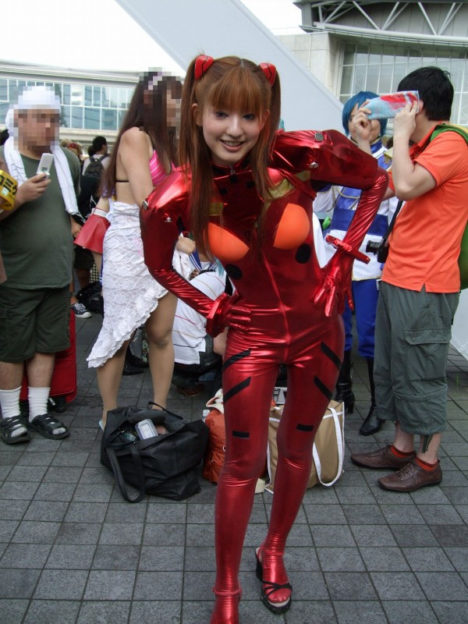 more-sexy-comiket-c76-cosplay-034