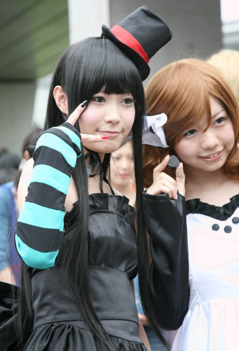 more-sexy-comiket-c76-cosplay-047