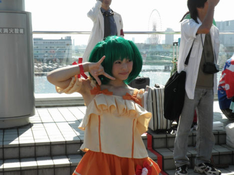 more-sexy-comiket-c76-cosplay-066