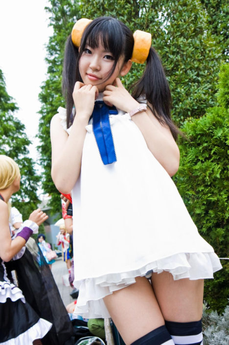 more-sexy-comiket-c76-cosplay-068