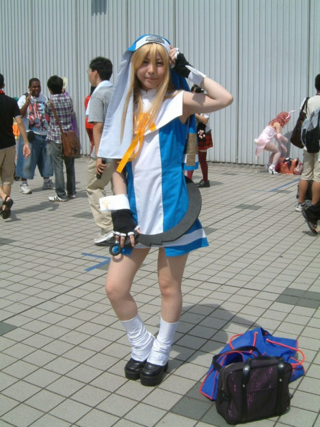 more-sexy-comiket-c76-cosplay-077
