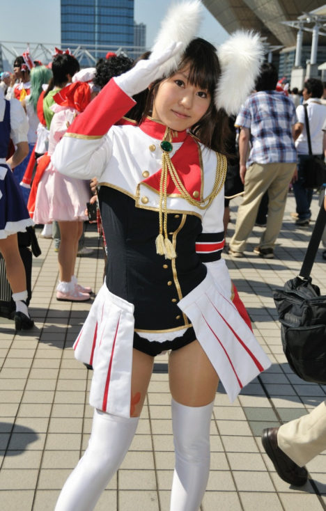more-sexy-comiket-c76-cosplay-085