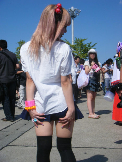 more-sexy-comiket-c76-cosplay-095