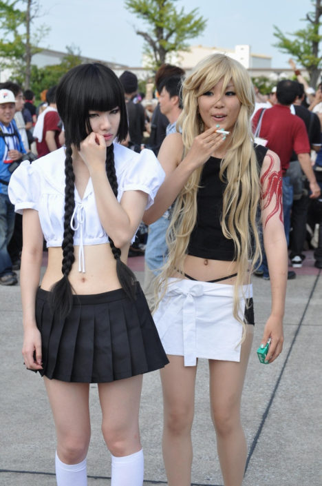 more-sexy-comiket-c76-cosplay-107