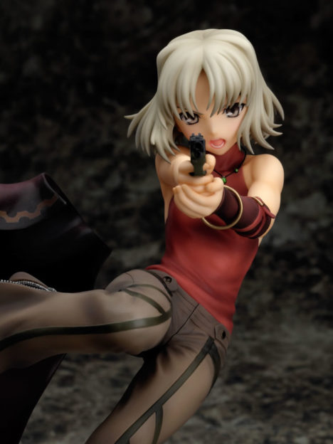sexy-canaan-figure-by-good-smile-company