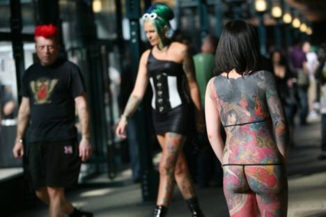 rie-gomita-sexy-irezumi-tattoo-exposure-international-london-tattoo-convention-3
