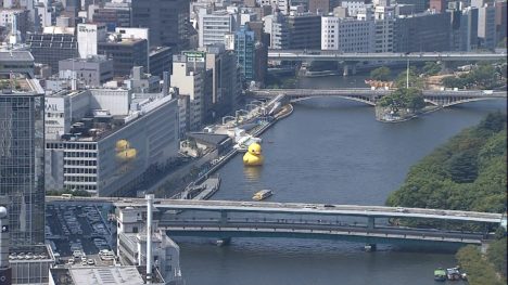 suito-osaka-rubber-duck-project-2