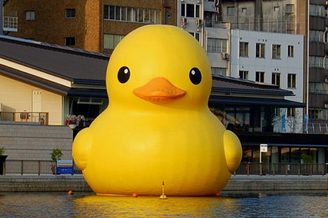 suito-osaka-rubber-duck-project-7