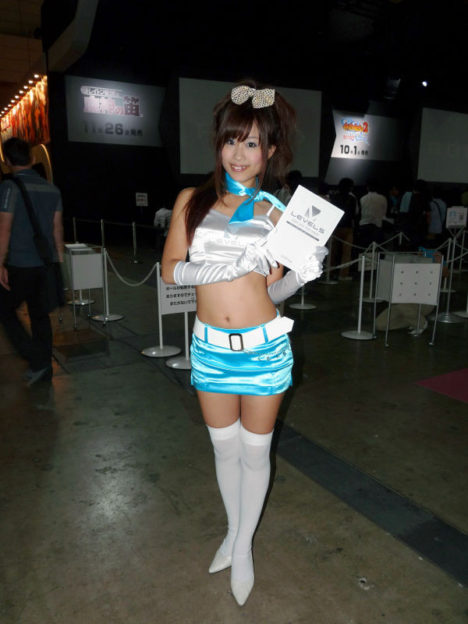 tokyo-game-show-2009-booth-babe-companion-cosplay-002