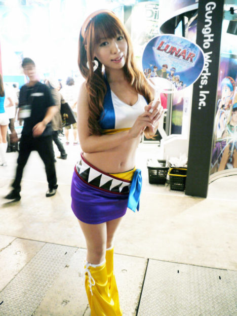 tokyo-game-show-2009-booth-babe-companion-cosplay-021