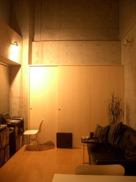2ch-otaku-rooms-037