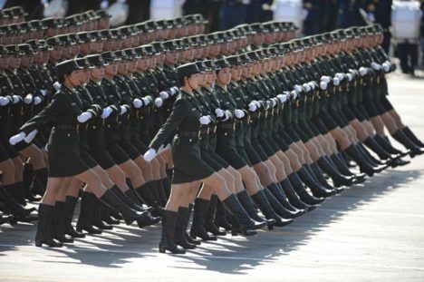 china-national-day-60th-anniversary-parade-military-women-5