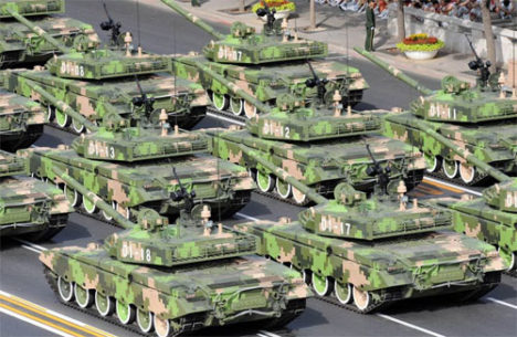 china-national-day-60th-anniversary-parade-tanks-2