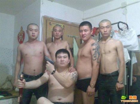 chinese-gangsters-and-hoodlums-02