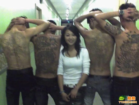 chinese-gangsters-and-hoodlums-03