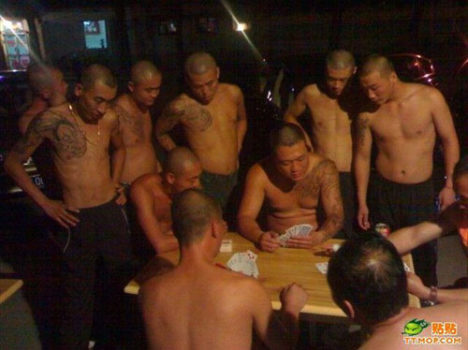 chinese-gangsters-and-hoodlums-04