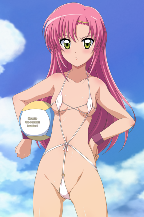 katsura-hinagiku-micro-sling-bikini