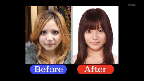 makeover-before-and-after-1