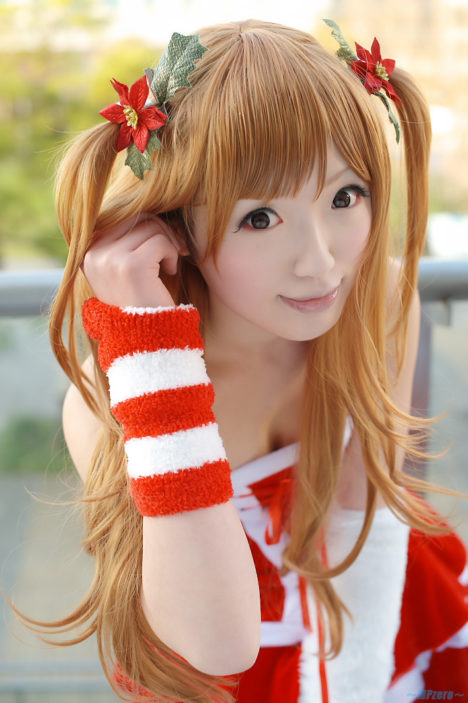 duck-face-christmas-cosplay-004