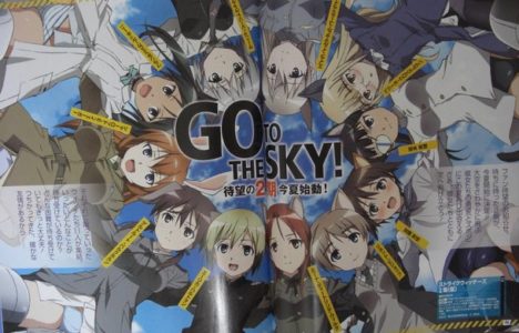 go-to-the-sky