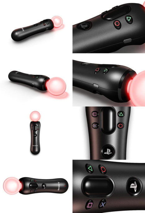 ps3-motion-controller