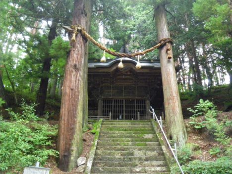 shinto-shrine-jinja-torii-003