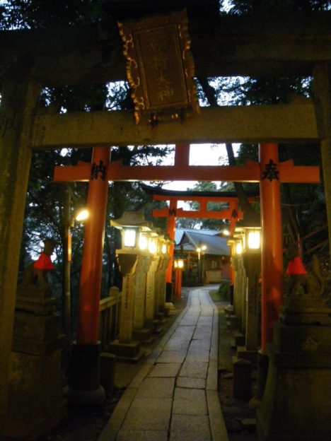 shinto-shrine-jinja-torii-021
