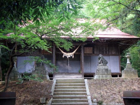 shinto-shrine-jinja-torii-062