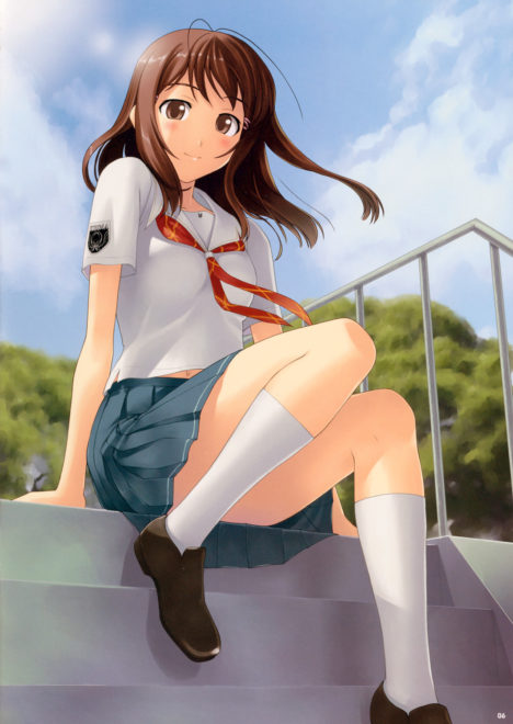 tanaka-shoutarou-045-schoolgirl
