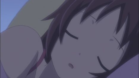 ero-sleeping-with-hinako-dvd-011