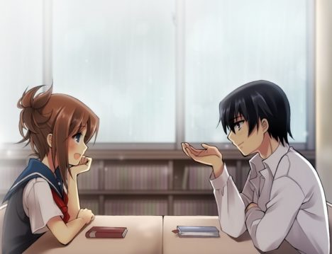 onanie-master-kurosawa-conversation