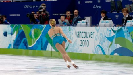 vancouver-2010-figure-skating-ero-highlights-011