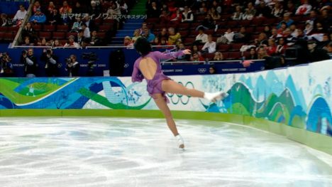 vancouver-2010-figure-skating-ero-highlights-067