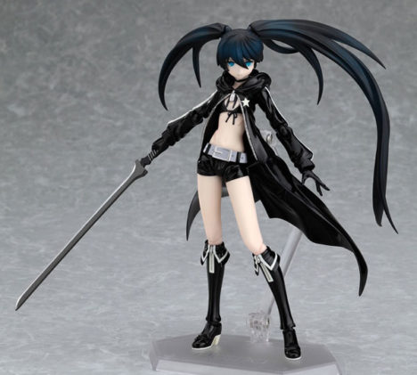 black-rock-shooter-figma-by-max-factory-004