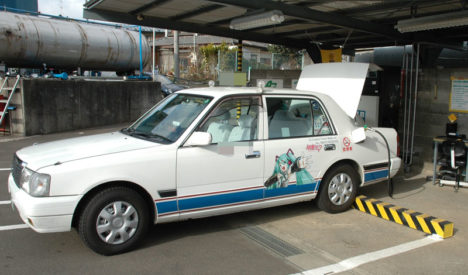mikumiku-taxi-002