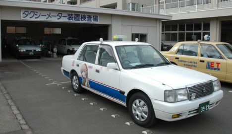 mikumiku-taxi-008