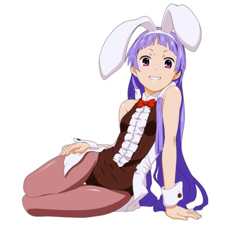 10-bunny-girl-nagi